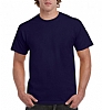 Camiseta Heavy Hombre Gildan - Color Cobalto